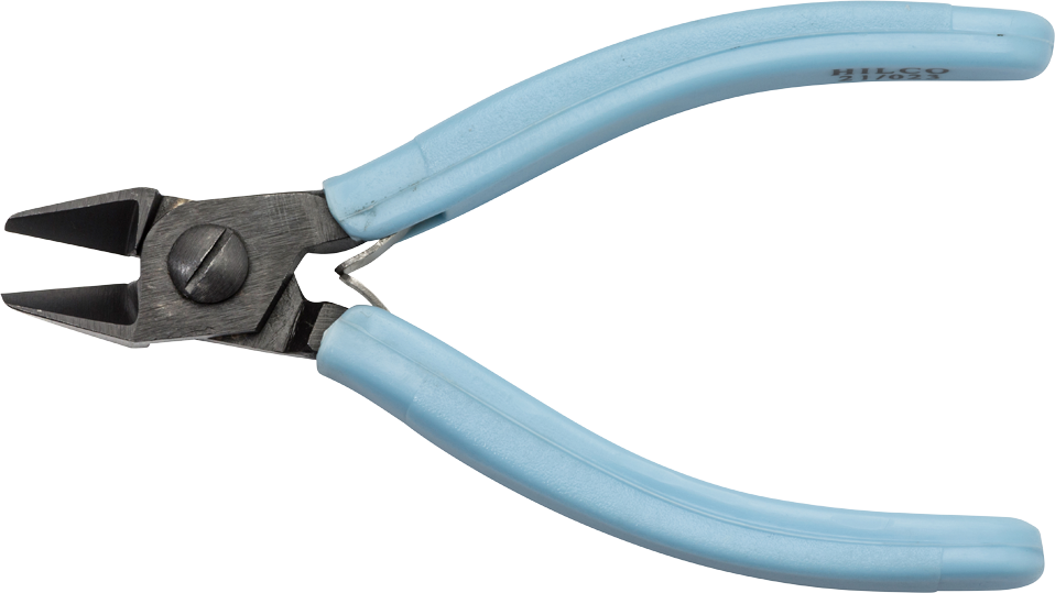 Stainless Steel Cutting Pliers